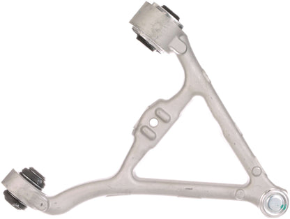 Delphi Suspension Trailing Arm TC3547