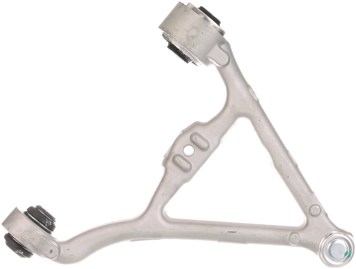 Delphi Suspension Trailing Arm TC3547