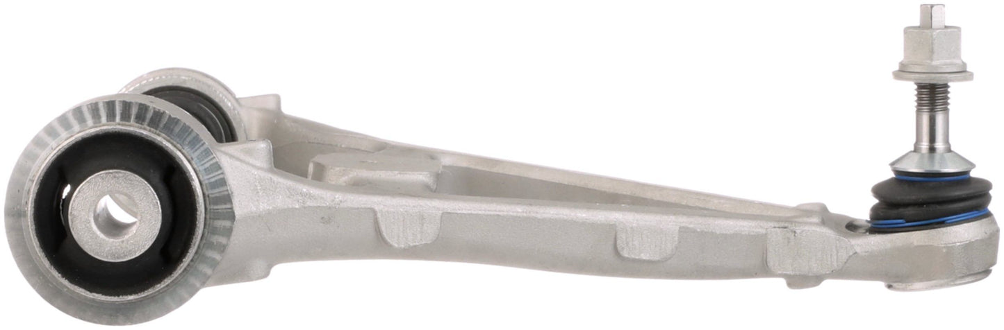 Delphi Suspension Trailing Arm TC3547