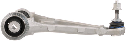 Delphi Suspension Trailing Arm TC3547