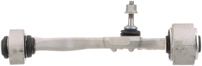 Delphi Suspension Trailing Arm TC3547