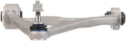 Delphi Suspension Trailing Arm TC3547