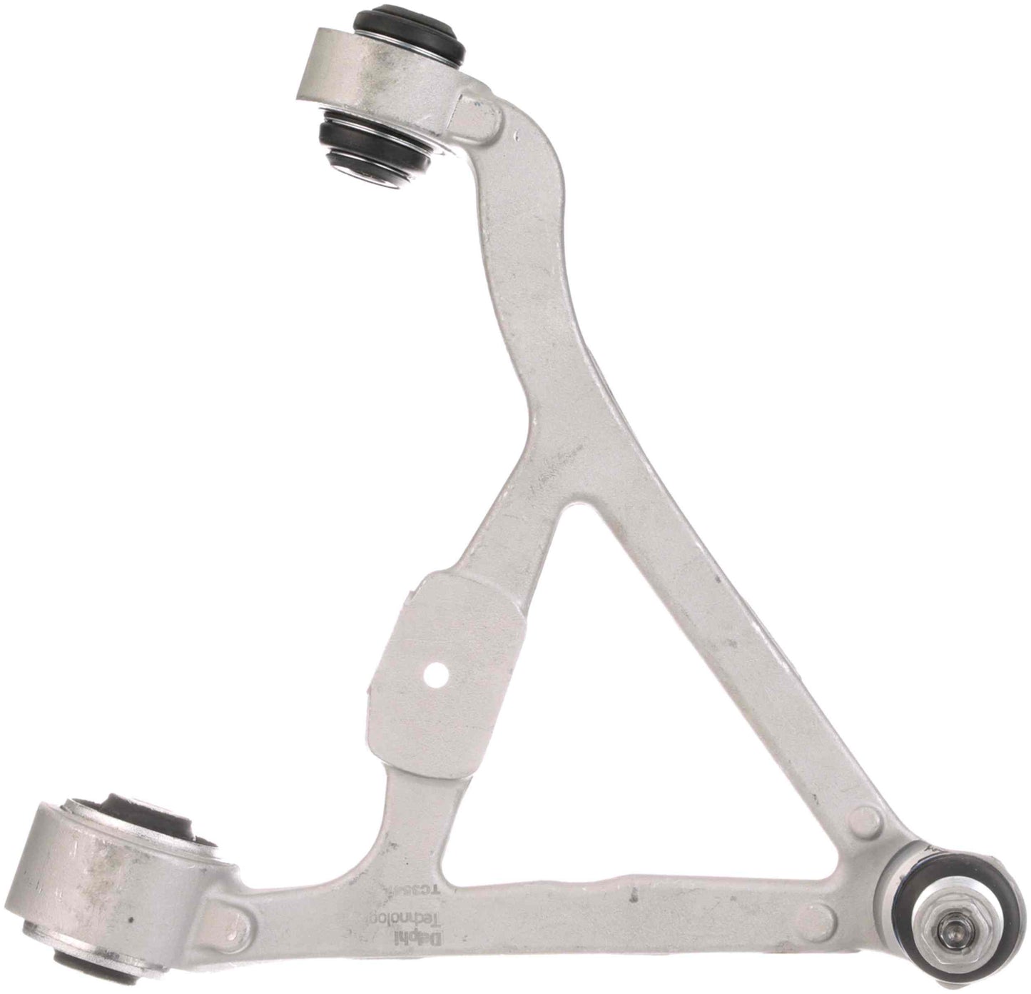 Delphi Suspension Trailing Arm TC3547