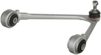 Delphi Control Arm and Ball Joint Assembly TC3548