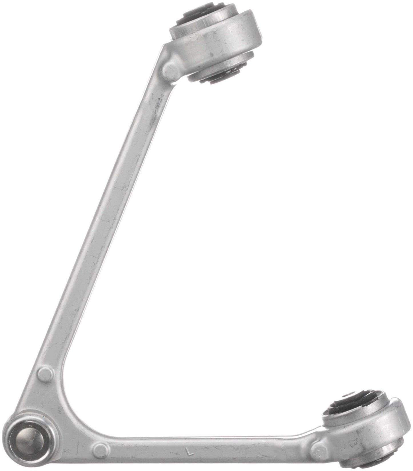 Delphi Control Arm and Ball Joint Assembly TC3548