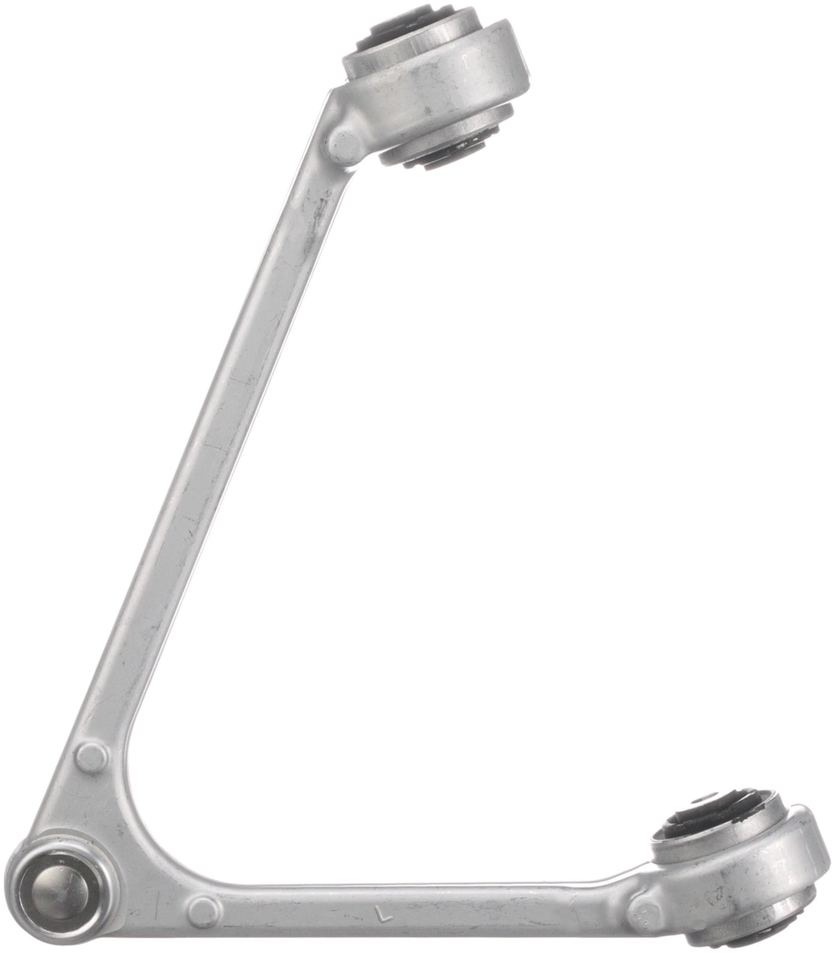 Delphi Control Arm and Ball Joint Assembly TC3548