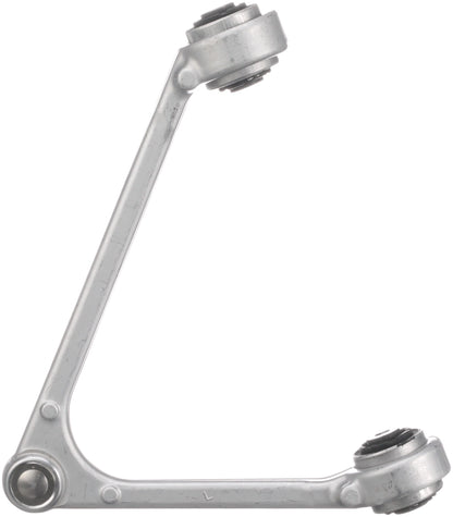 Delphi Control Arm and Ball Joint Assembly TC3548