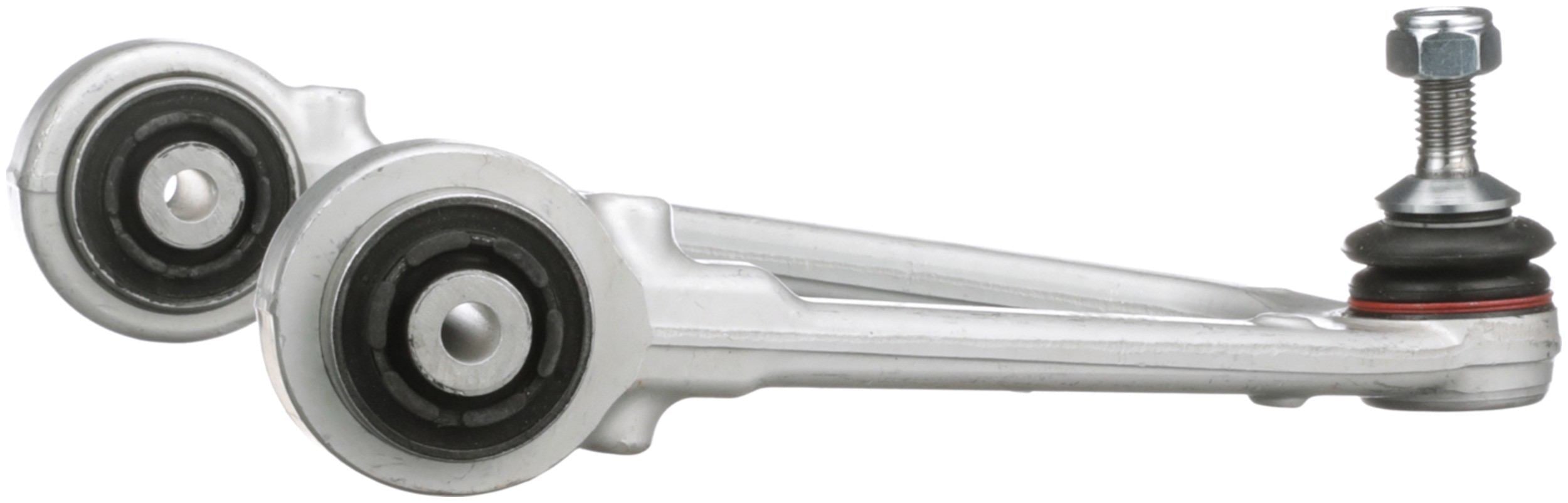 Delphi Control Arm and Ball Joint Assembly TC3548