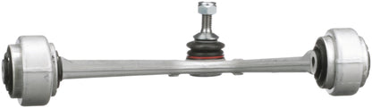 Delphi Control Arm and Ball Joint Assembly TC3548