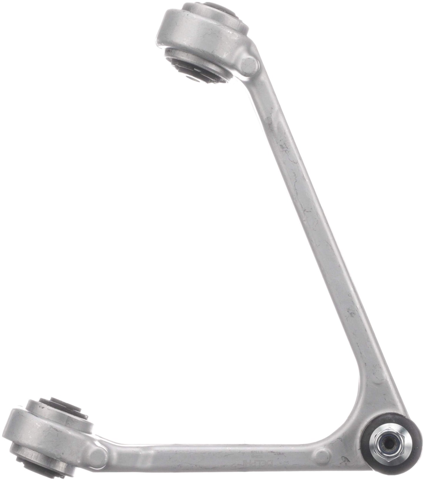 Delphi Control Arm and Ball Joint Assembly TC3548