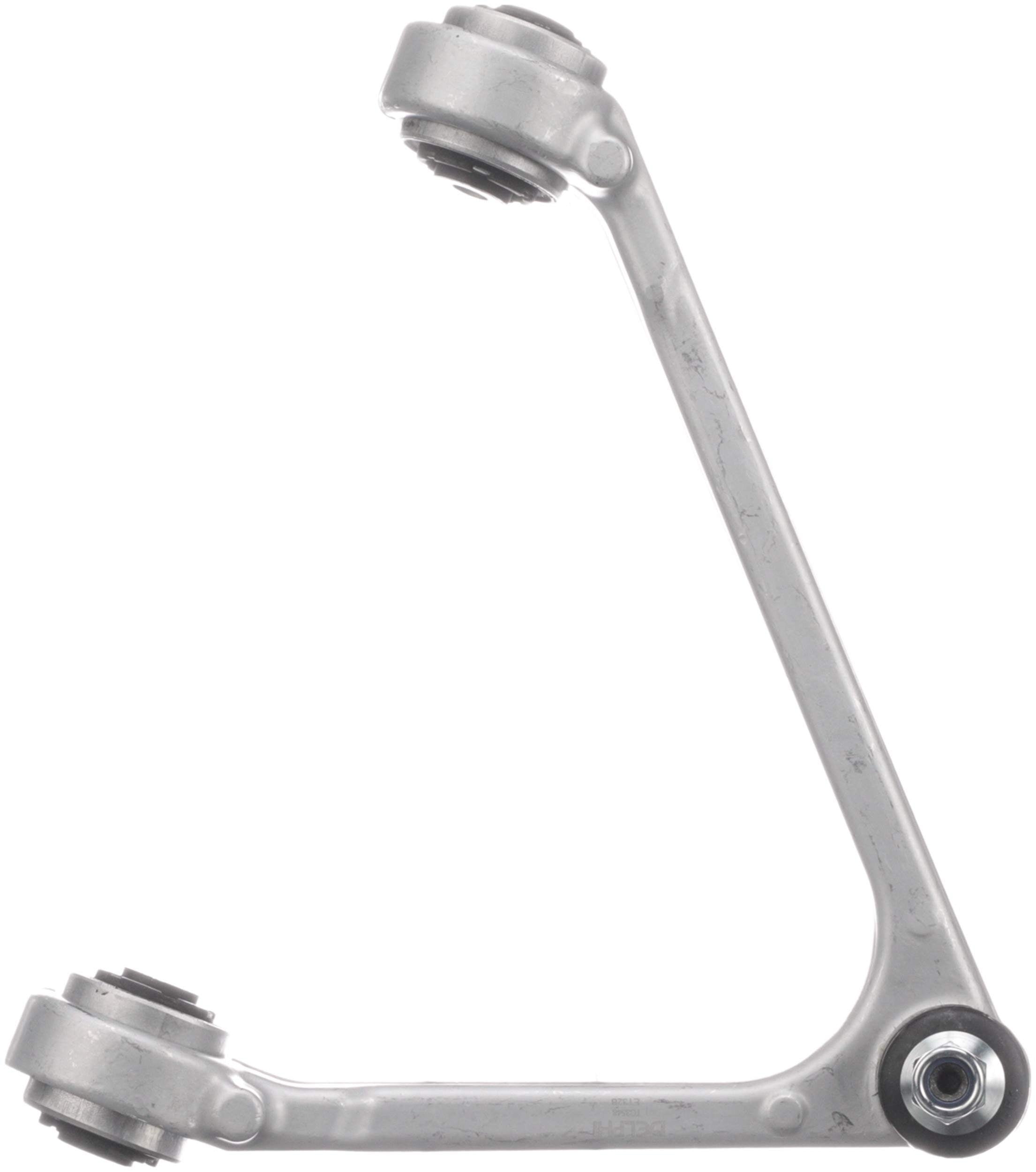 Delphi Control Arm and Ball Joint Assembly TC3548