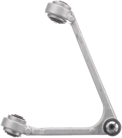Delphi Control Arm and Ball Joint Assembly TC3548