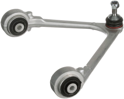 Delphi Control Arm and Ball Joint Assembly TC3549