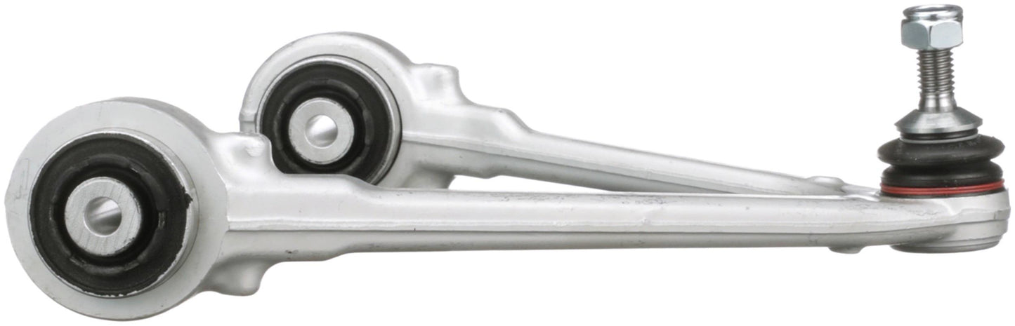 Delphi Control Arm and Ball Joint Assembly TC3549