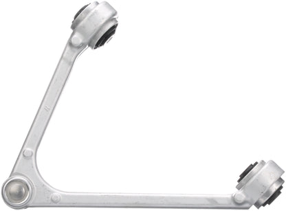 Delphi Control Arm and Ball Joint Assembly TC3549