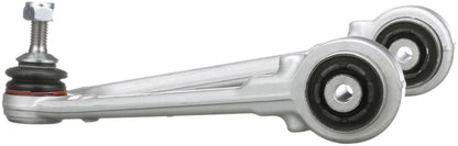 Delphi Control Arm and Ball Joint Assembly TC3549