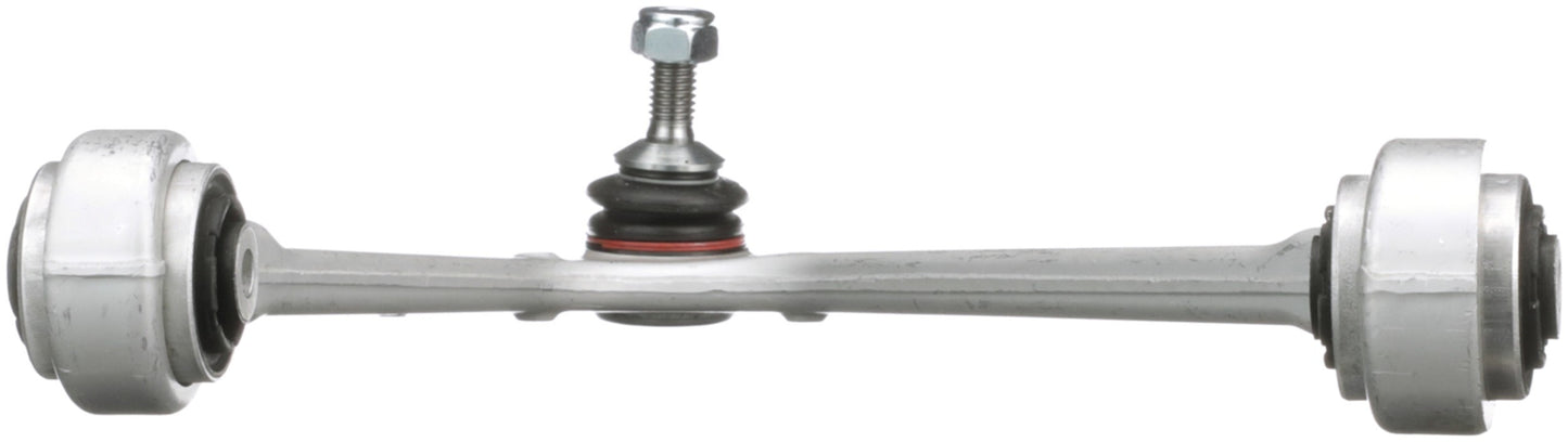 Delphi Control Arm and Ball Joint Assembly TC3549