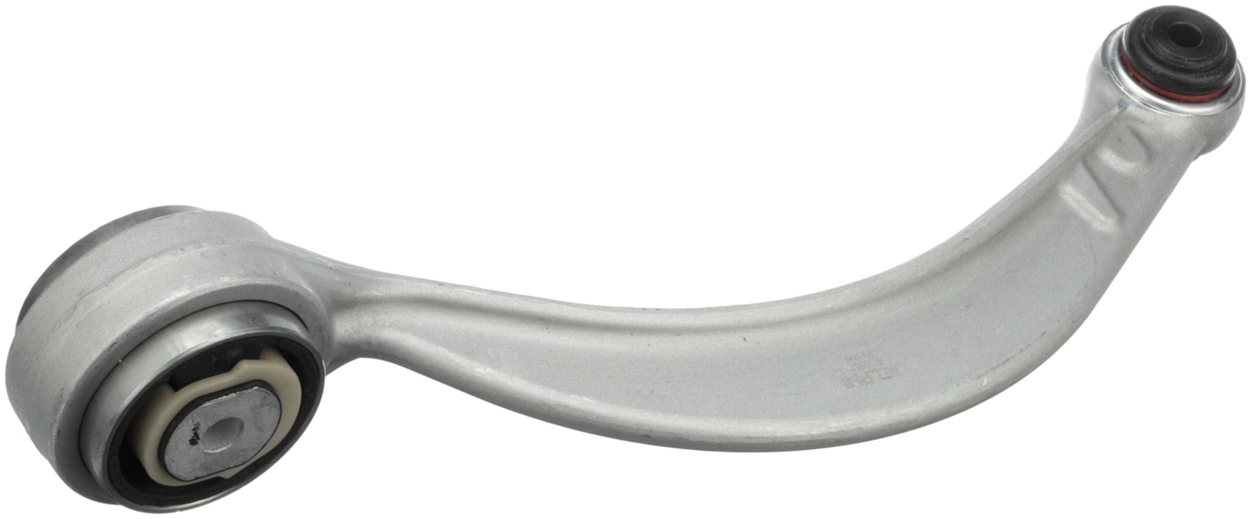 Delphi Control Arm TC3552