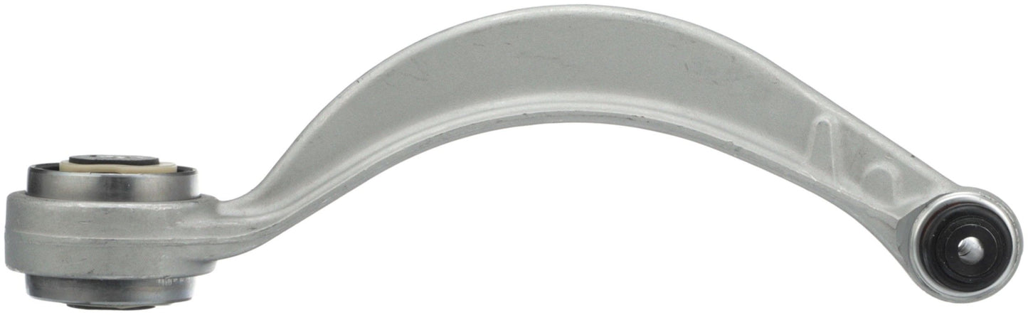 Delphi Control Arm TC3552