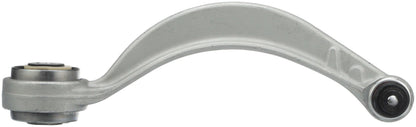 Delphi Control Arm TC3552