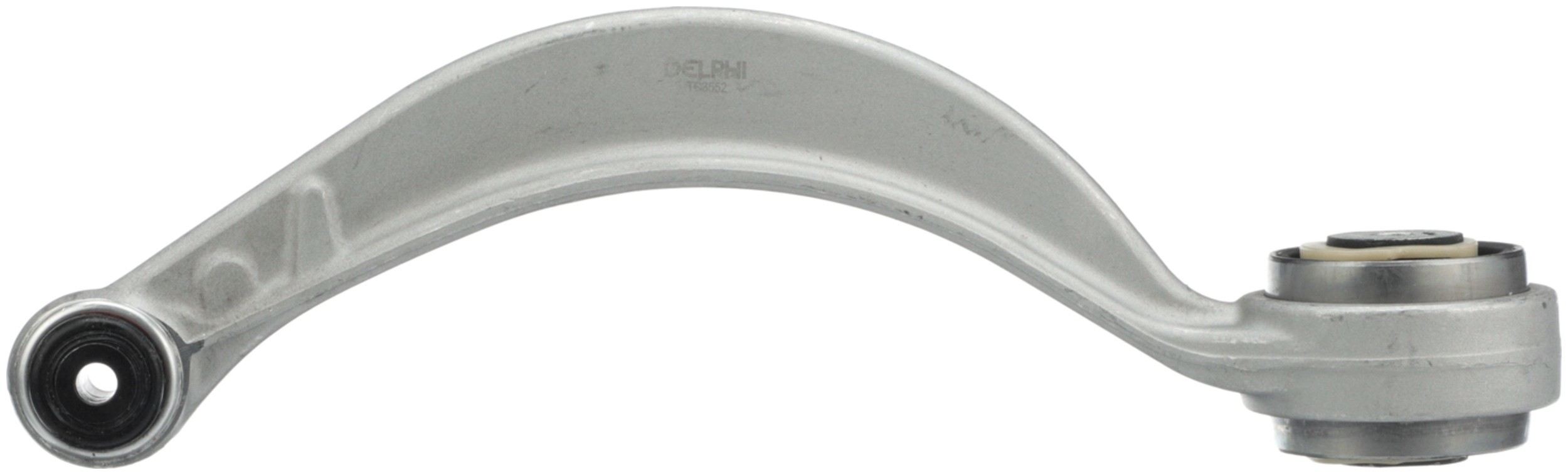 Delphi Control Arm TC3552