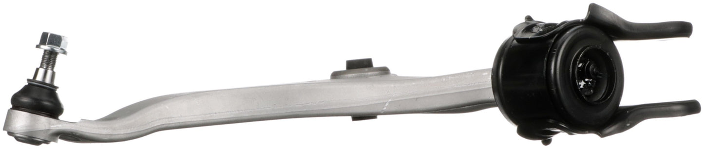 Delphi Control Arm and Ball Joint Assembly TC3553