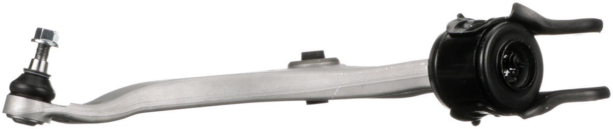 Delphi Control Arm and Ball Joint Assembly TC3553