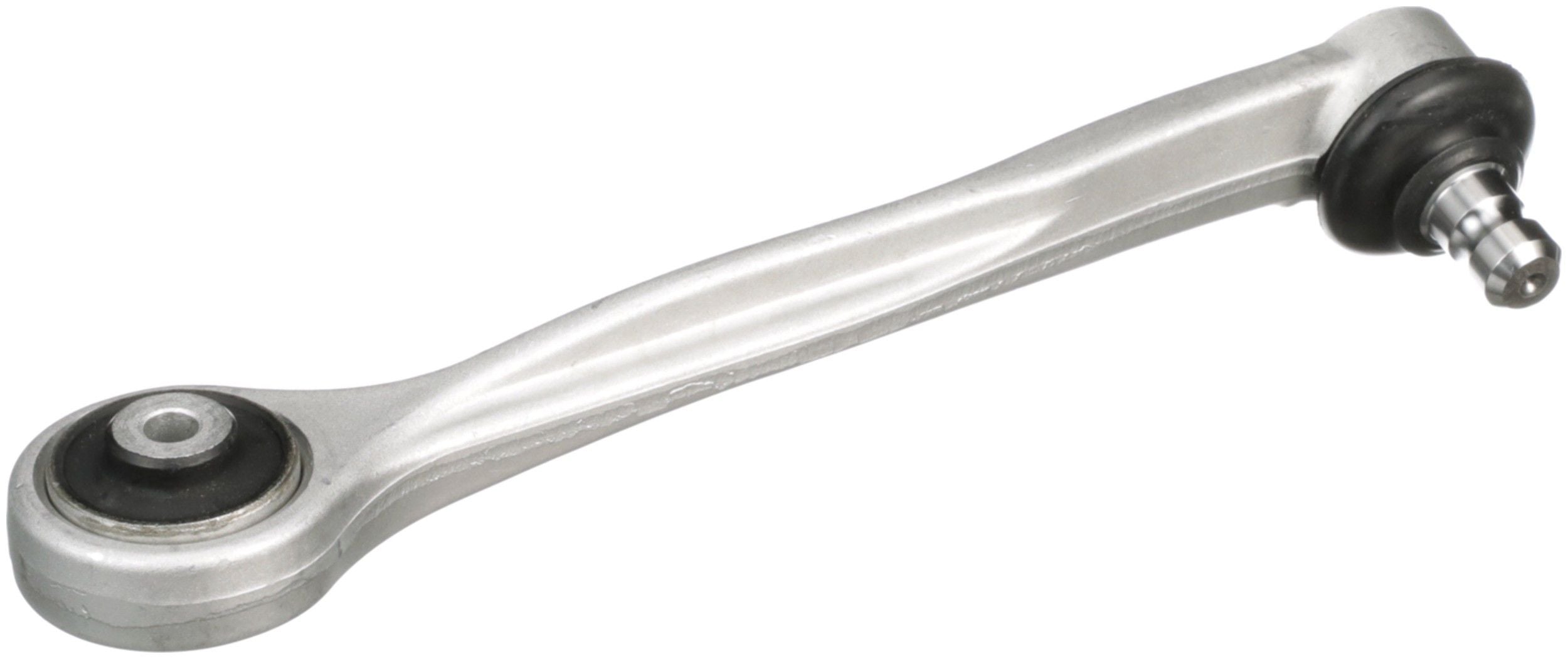 Delphi Control Arm and Ball Joint Assembly TC3555