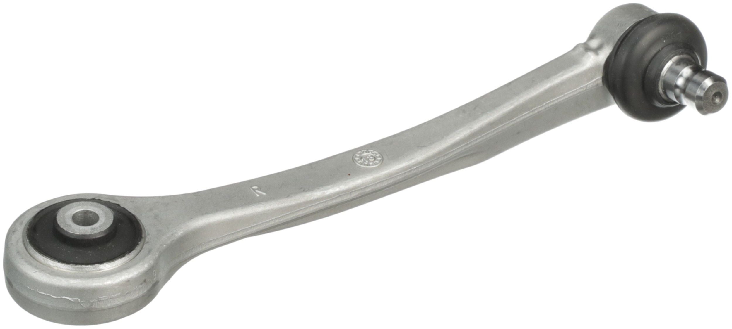 Delphi Control Arm and Ball Joint Assembly TC3556