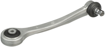 Delphi Control Arm and Ball Joint Assembly TC3556