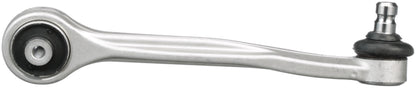 Delphi Control Arm and Ball Joint Assembly TC3556