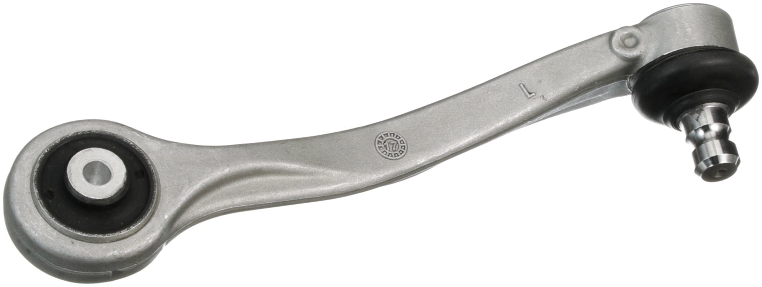 Delphi Control Arm and Ball Joint Assembly TC3557