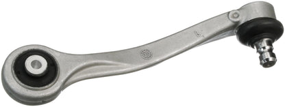 Delphi Control Arm and Ball Joint Assembly TC3557