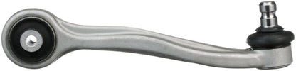 Delphi Control Arm and Ball Joint Assembly TC3557