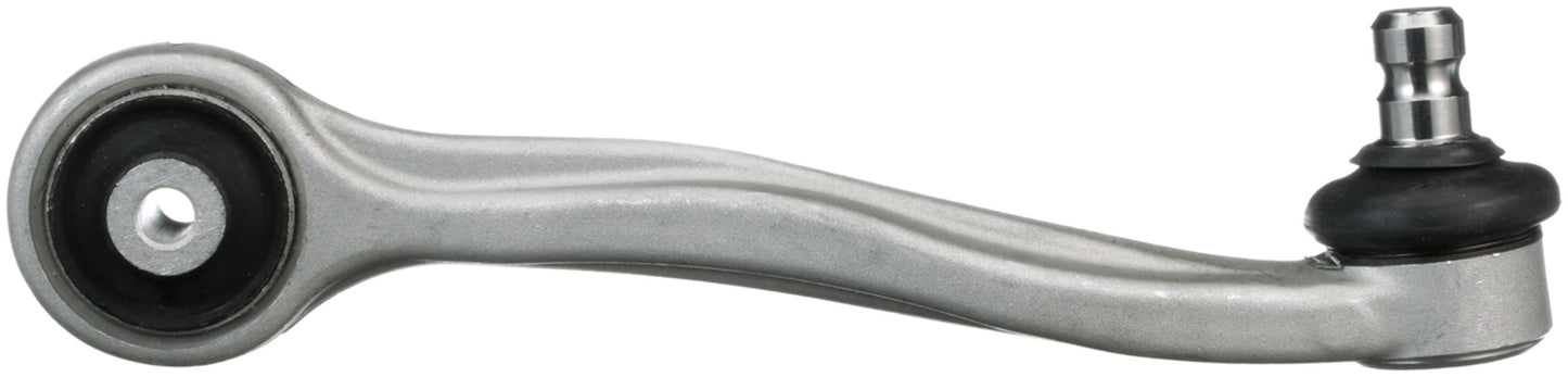 Delphi Control Arm and Ball Joint Assembly TC3557