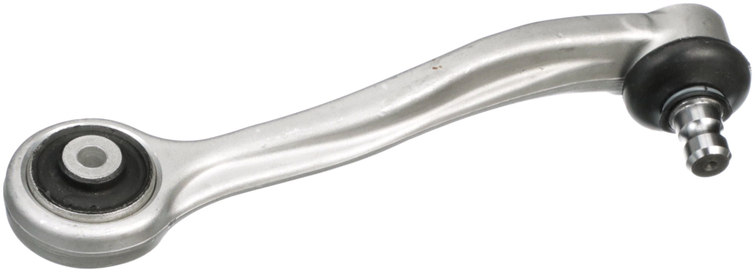 Delphi Control Arm and Ball Joint Assembly TC3558