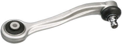 Delphi Control Arm and Ball Joint Assembly TC3558