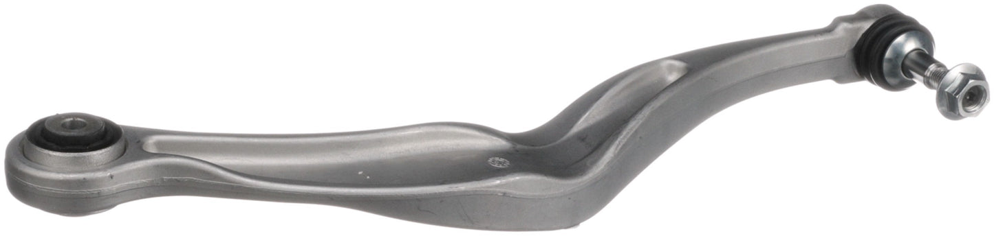 Delphi Control Arm and Ball Joint Assembly TC3563