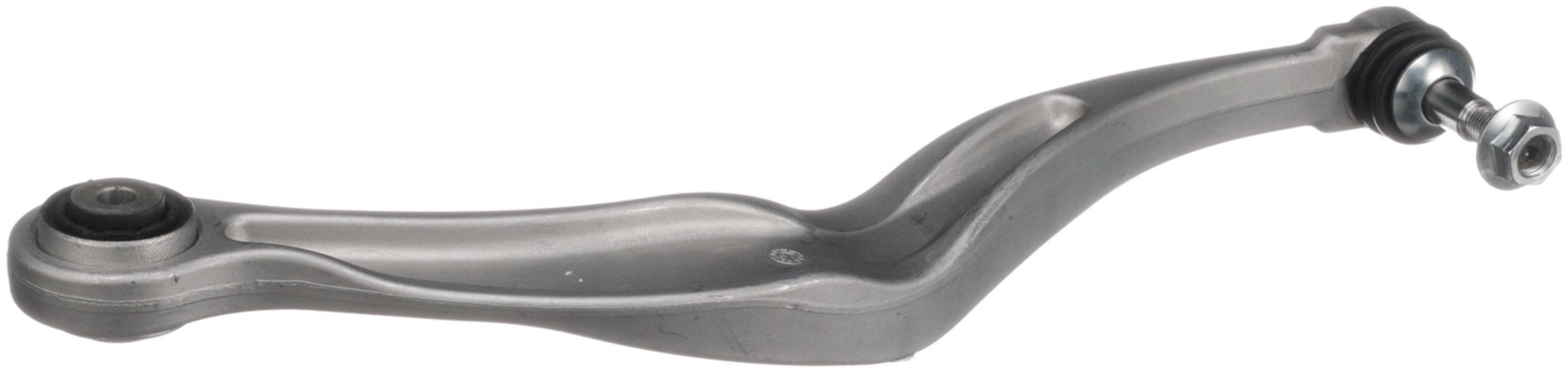 Delphi Control Arm and Ball Joint Assembly TC3563