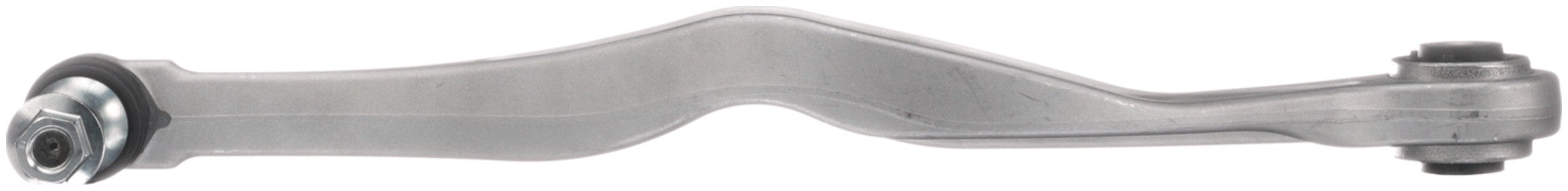 Delphi Control Arm and Ball Joint Assembly TC3563