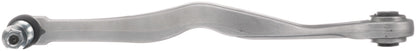 Delphi Control Arm and Ball Joint Assembly TC3563
