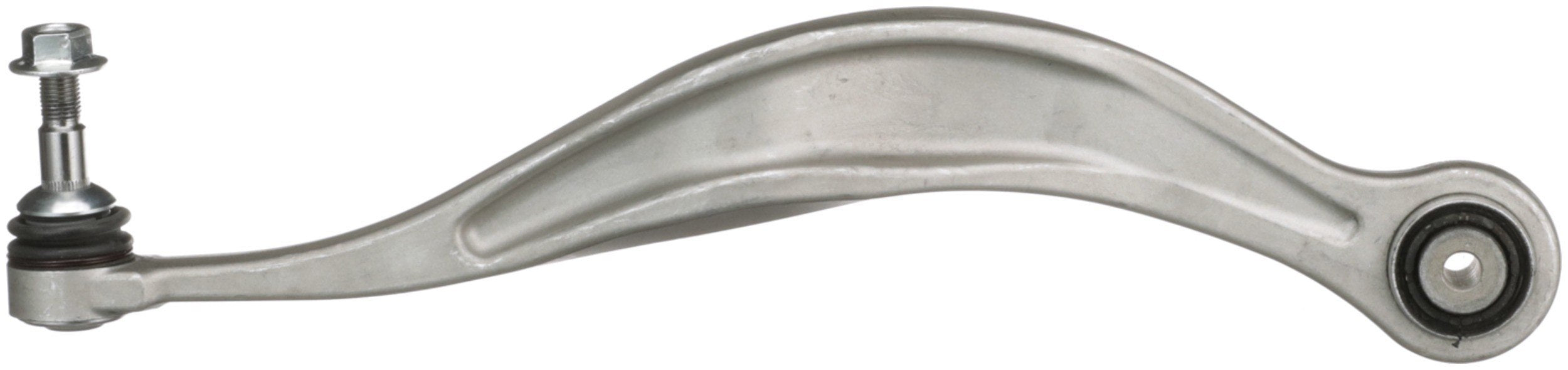 Delphi Control Arm and Ball Joint Assembly TC3564