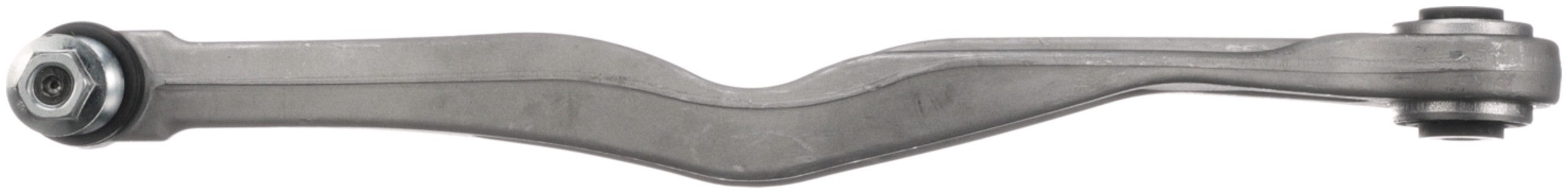 Delphi Control Arm and Ball Joint Assembly TC3564