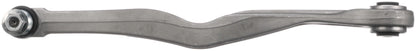 Delphi Control Arm and Ball Joint Assembly TC3564