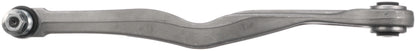 Delphi Control Arm and Ball Joint Assembly TC3564