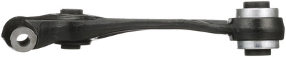 Delphi Control Arm TC3565