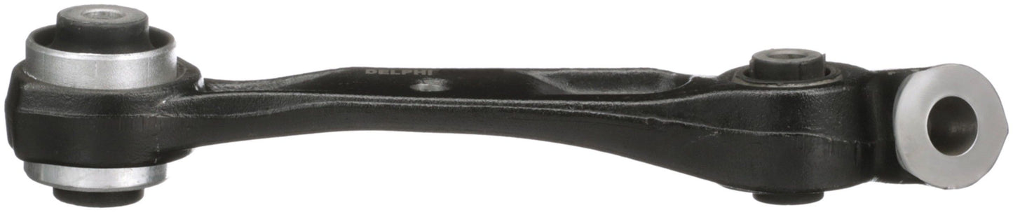 Delphi Control Arm TC3565