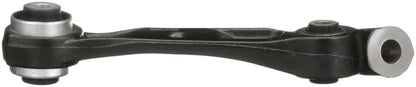 Delphi Control Arm TC3565