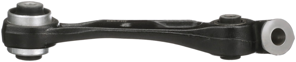 Delphi Control Arm TC3565