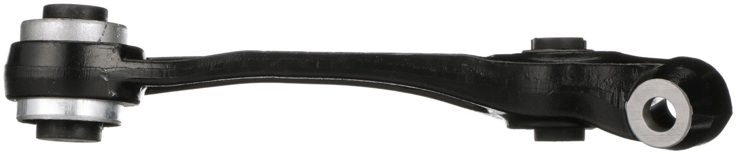 Delphi Control Arm TC3566